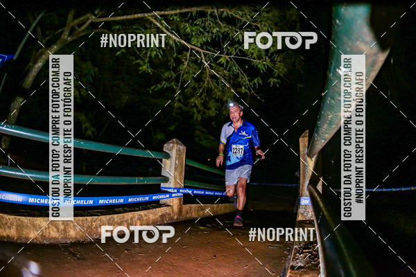 Buy your photos of the eventCIMTB - Arax� 2019 - Night Run on Fotop
