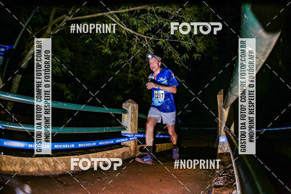 Buy your photos of the eventCIMTB - Arax� 2019 - Night Run on Fotop