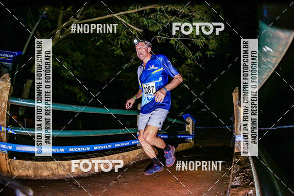 Buy your photos of the eventCIMTB - Arax� 2019 - Night Run on Fotop