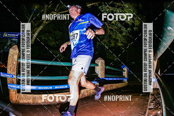 Buy your photos of the eventCIMTB - Arax� 2019 - Night Run on Fotop