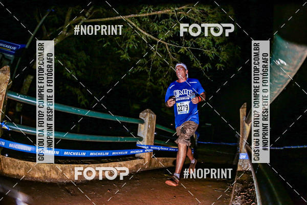 Buy your photos of the eventCIMTB - Arax� 2019 - Night Run on Fotop