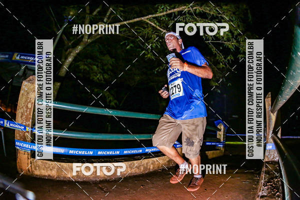 Buy your photos of the eventCIMTB - Arax� 2019 - Night Run on Fotop