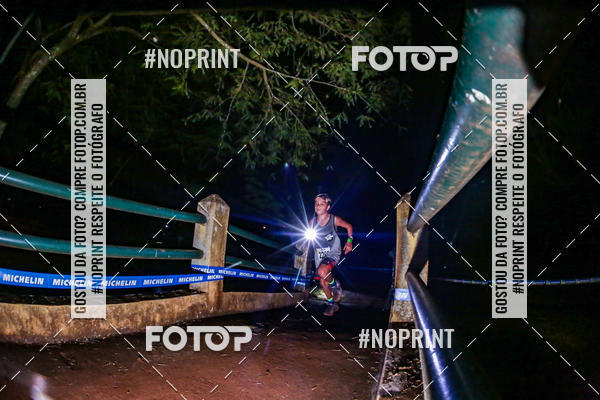 Buy your photos of the eventCIMTB - Arax� 2019 - Night Run on Fotop