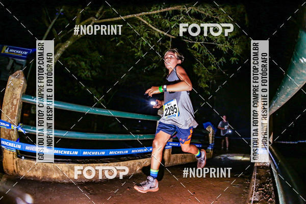 Buy your photos of the eventCIMTB - Arax� 2019 - Night Run on Fotop