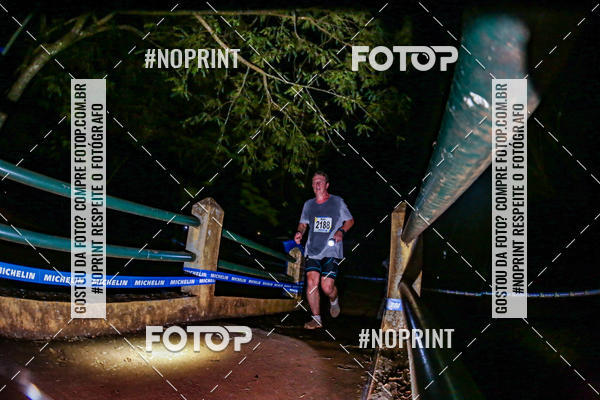 Buy your photos of the eventCIMTB - Arax� 2019 - Night Run on Fotop