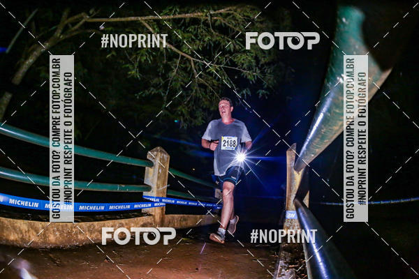 Buy your photos of the eventCIMTB - Arax� 2019 - Night Run on Fotop