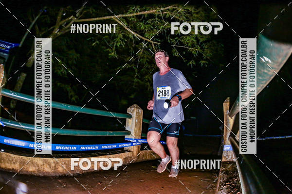 Buy your photos of the eventCIMTB - Arax� 2019 - Night Run on Fotop