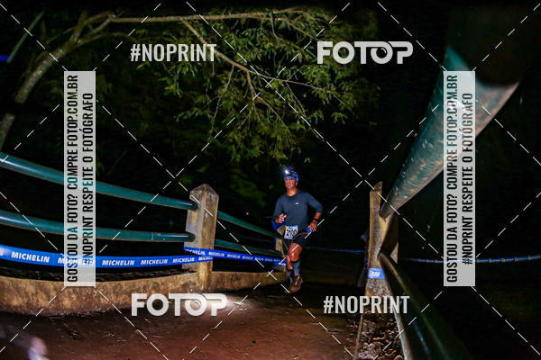 Buy your photos of the eventCIMTB - Arax� 2019 - Night Run on Fotop