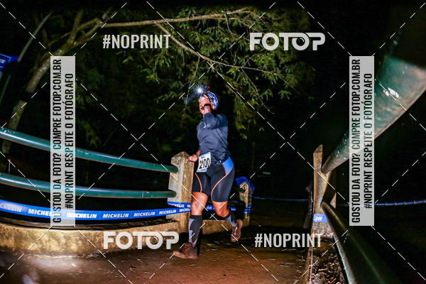 Buy your photos of the eventCIMTB - Arax� 2019 - Night Run on Fotop