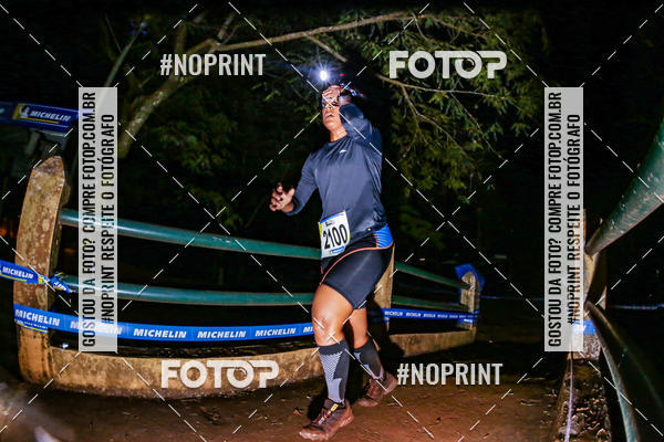 Buy your photos of the eventCIMTB - Arax� 2019 - Night Run on Fotop