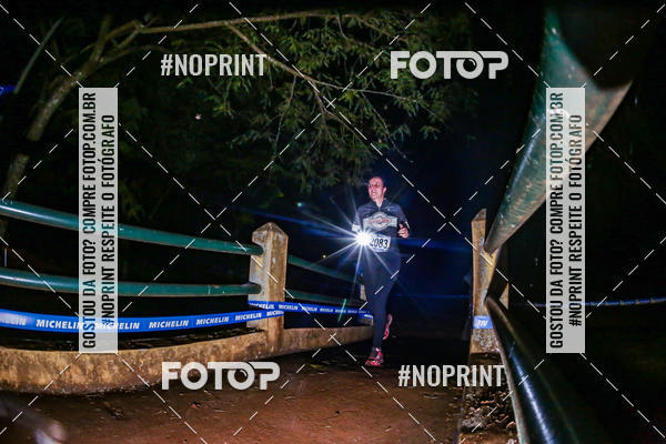 Buy your photos of the eventCIMTB - Arax� 2019 - Night Run on Fotop