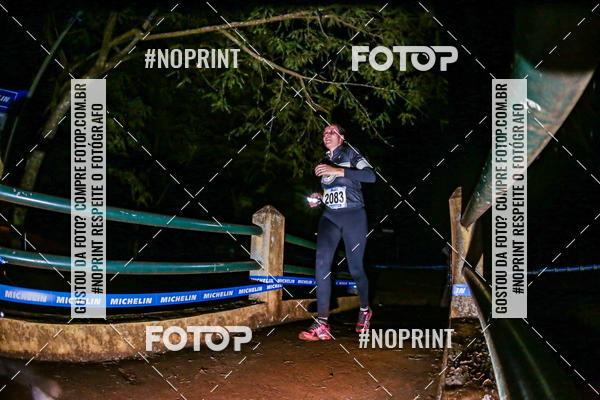 Buy your photos of the eventCIMTB - Arax� 2019 - Night Run on Fotop