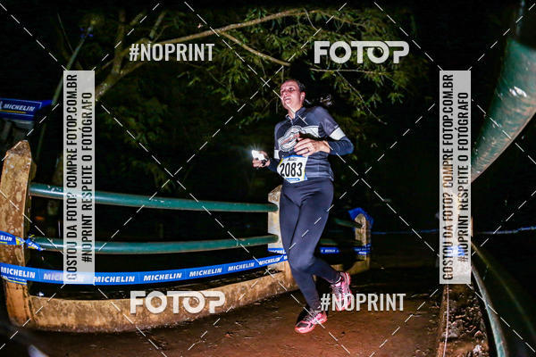 Buy your photos of the eventCIMTB - Arax� 2019 - Night Run on Fotop
