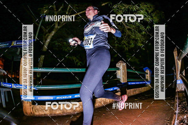 Buy your photos of the eventCIMTB - Arax� 2019 - Night Run on Fotop