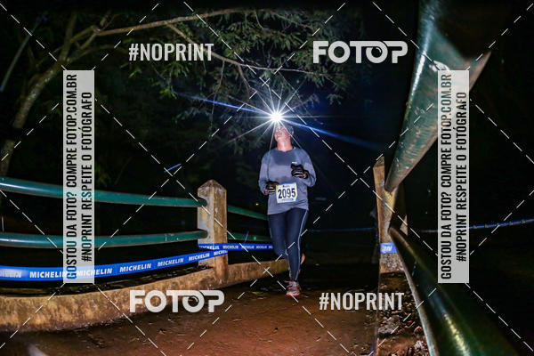 Buy your photos of the eventCIMTB - Arax� 2019 - Night Run on Fotop