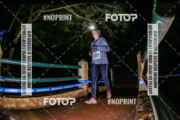 Buy your photos of the eventCIMTB - Arax� 2019 - Night Run on Fotop