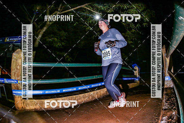 Buy your photos of the eventCIMTB - Arax� 2019 - Night Run on Fotop