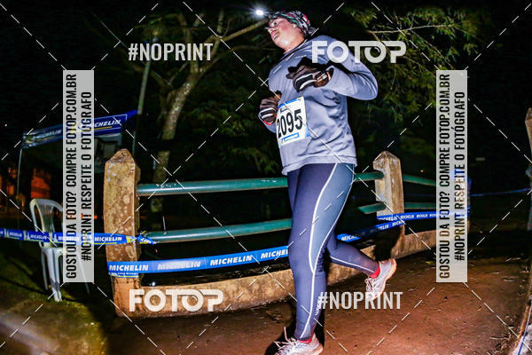 Buy your photos of the eventCIMTB - Arax� 2019 - Night Run on Fotop