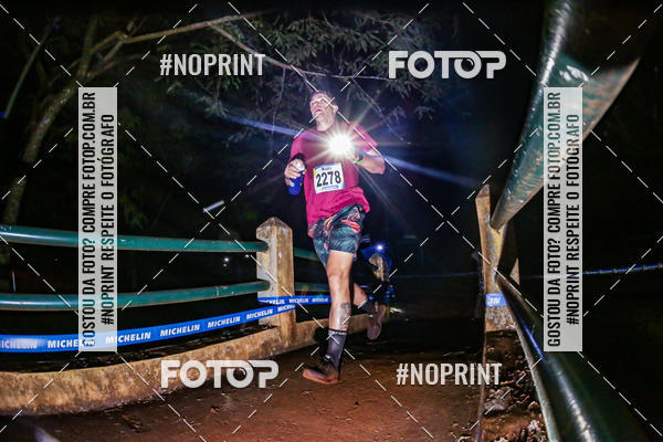 Buy your photos of the eventCIMTB - Arax� 2019 - Night Run on Fotop