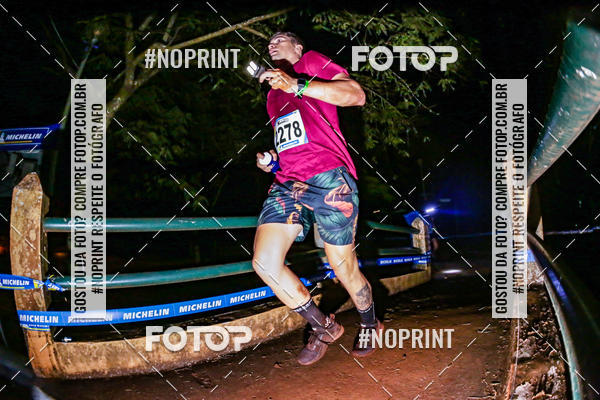 Buy your photos of the eventCIMTB - Arax� 2019 - Night Run on Fotop