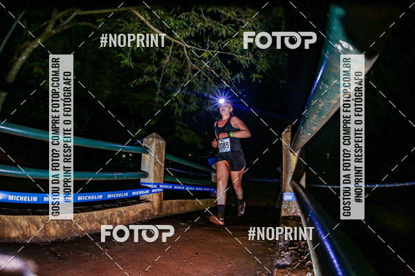 Buy your photos of the eventCIMTB - Arax� 2019 - Night Run on Fotop