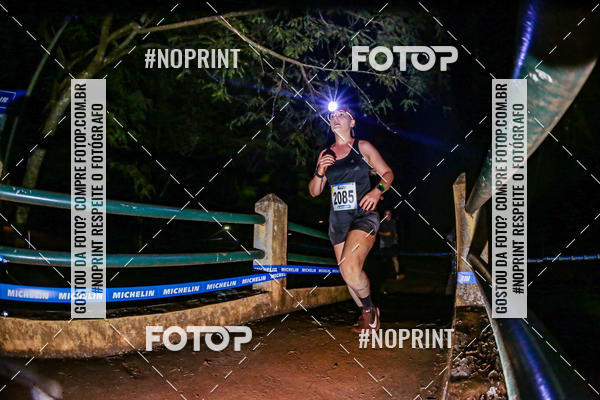 Buy your photos of the eventCIMTB - Arax� 2019 - Night Run on Fotop