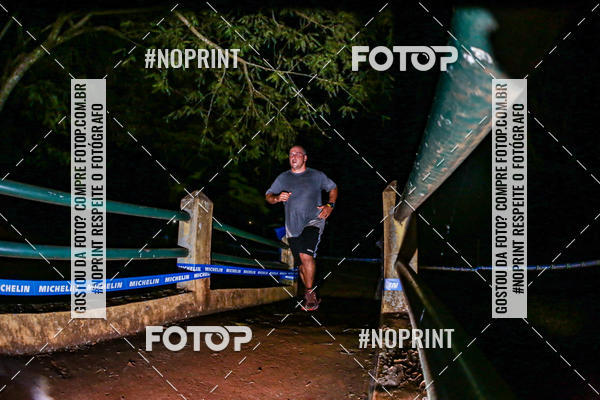 Buy your photos of the eventCIMTB - Arax� 2019 - Night Run on Fotop