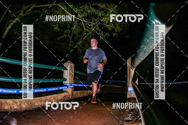 Buy your photos of the eventCIMTB - Arax� 2019 - Night Run on Fotop