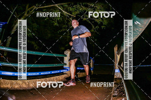 Buy your photos of the eventCIMTB - Arax� 2019 - Night Run on Fotop