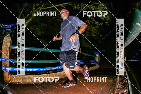 Buy your photos of the eventCIMTB - Arax� 2019 - Night Run on Fotop