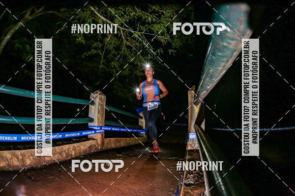 Buy your photos of the eventCIMTB - Arax� 2019 - Night Run on Fotop
