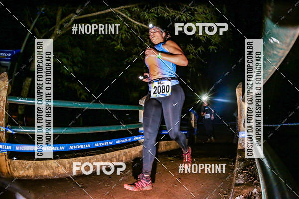 Buy your photos of the eventCIMTB - Arax� 2019 - Night Run on Fotop