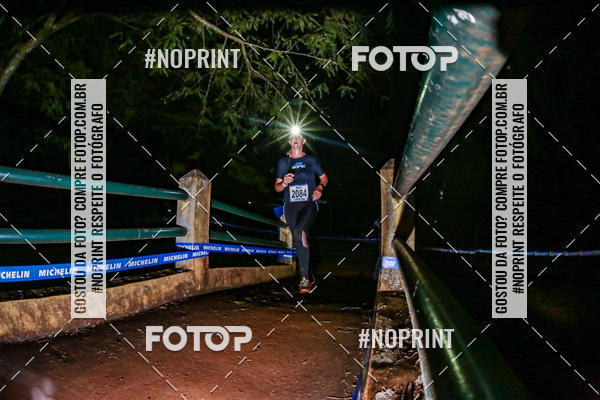 Buy your photos of the eventCIMTB - Arax� 2019 - Night Run on Fotop