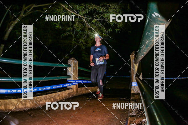 Buy your photos of the eventCIMTB - Arax� 2019 - Night Run on Fotop