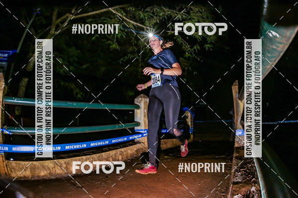 Buy your photos of the eventCIMTB - Arax� 2019 - Night Run on Fotop
