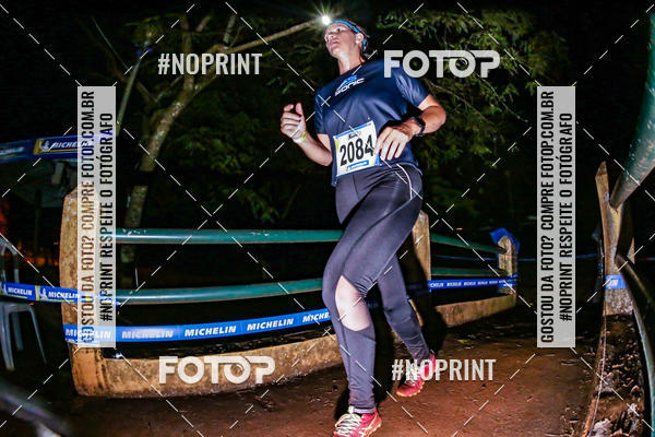 Buy your photos of the eventCIMTB - Arax� 2019 - Night Run on Fotop