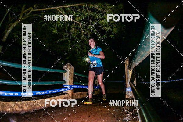 Buy your photos of the eventCIMTB - Arax� 2019 - Night Run on Fotop