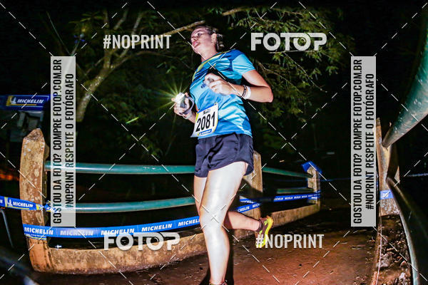 Buy your photos of the eventCIMTB - Arax� 2019 - Night Run on Fotop