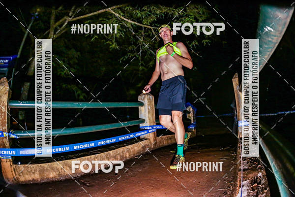 Buy your photos of the eventCIMTB - Arax� 2019 - Night Run on Fotop