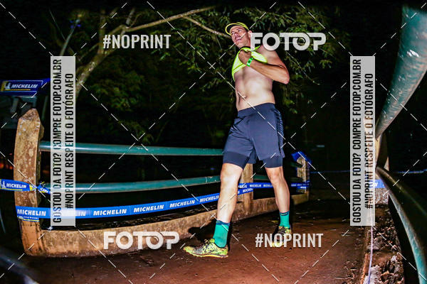 Buy your photos of the eventCIMTB - Arax� 2019 - Night Run on Fotop