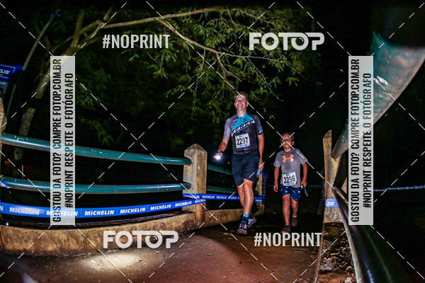Buy your photos of the eventCIMTB - Arax� 2019 - Night Run on Fotop