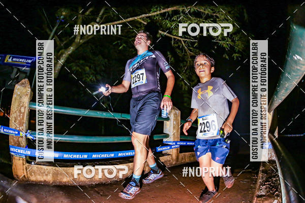 Buy your photos of the eventCIMTB - Arax� 2019 - Night Run on Fotop