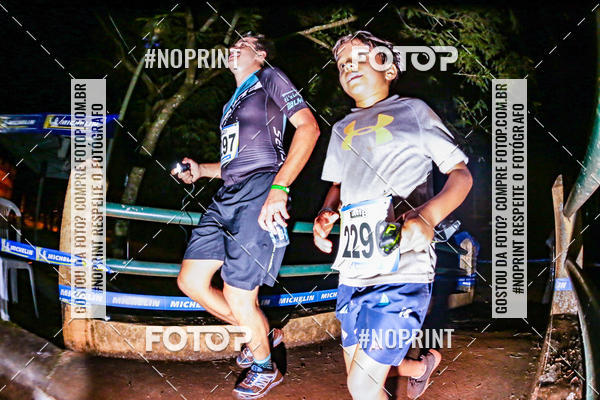 Buy your photos of the eventCIMTB - Arax� 2019 - Night Run on Fotop