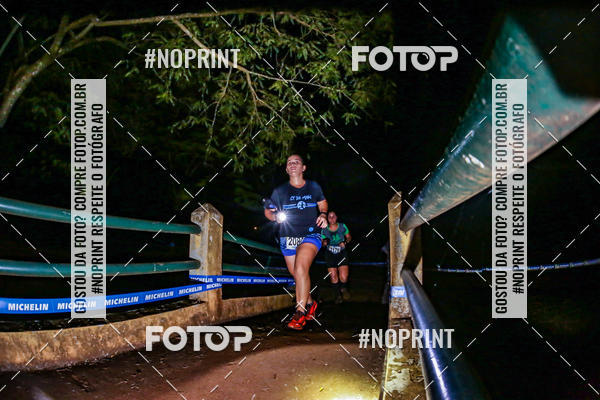 Buy your photos of the eventCIMTB - Arax� 2019 - Night Run on Fotop