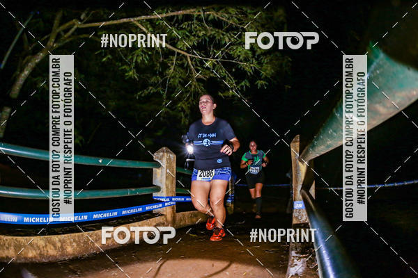 Buy your photos of the eventCIMTB - Arax� 2019 - Night Run on Fotop