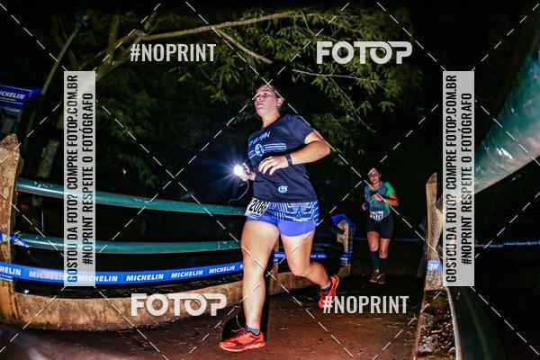 Buy your photos of the eventCIMTB - Arax� 2019 - Night Run on Fotop