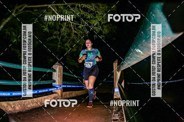 Buy your photos of the eventCIMTB - Arax� 2019 - Night Run on Fotop