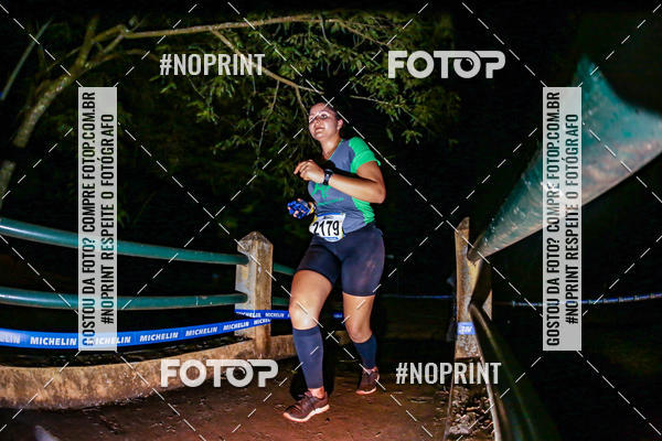 Buy your photos of the eventCIMTB - Arax� 2019 - Night Run on Fotop