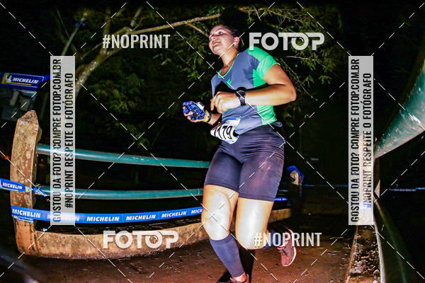 Buy your photos of the eventCIMTB - Arax� 2019 - Night Run on Fotop