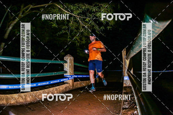 Buy your photos of the eventCIMTB - Arax� 2019 - Night Run on Fotop